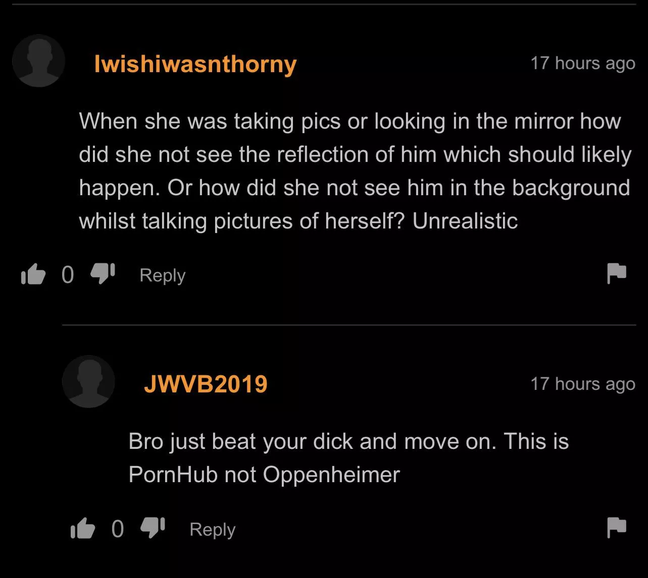 Caption posted by Adrian_Jason