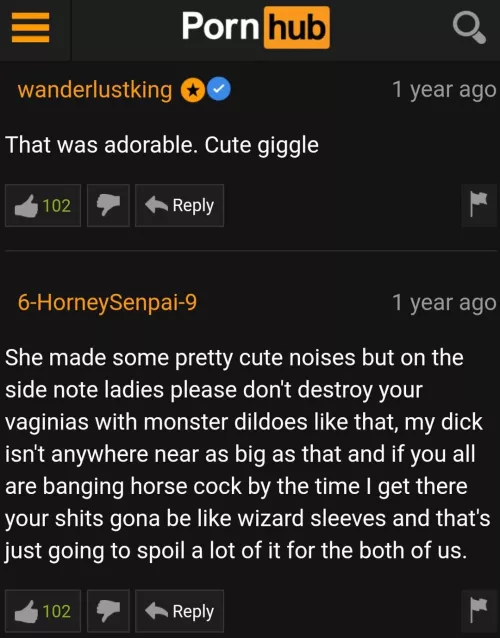 CUTE by Freeborncivics