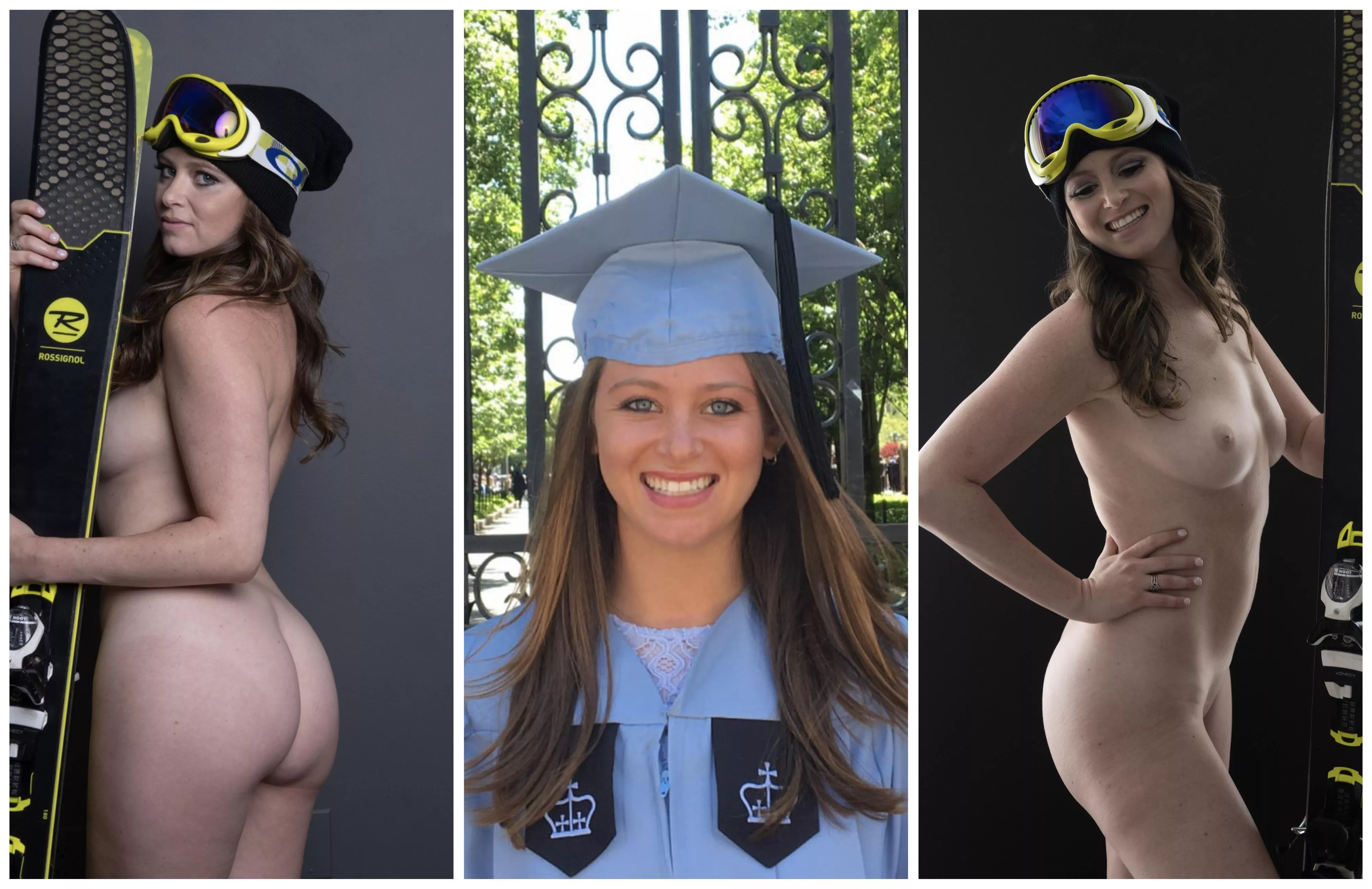 Cute Brunette posted by Gthang21220