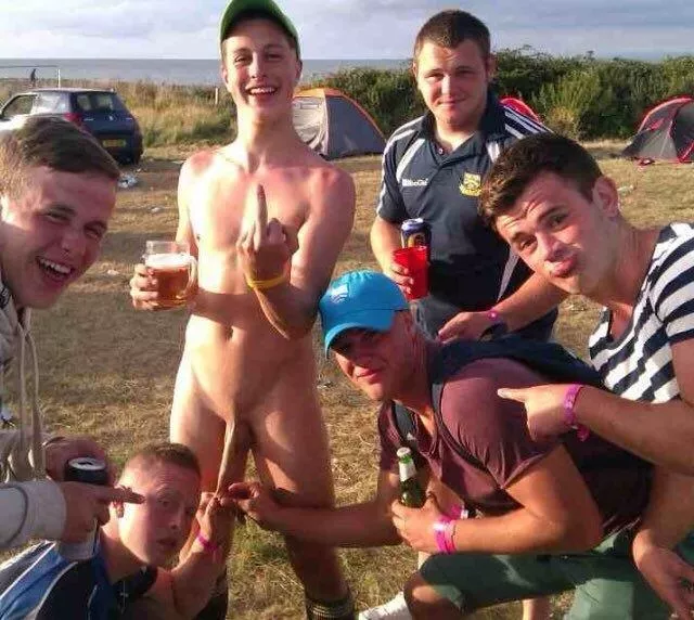 Dick pulling posted by Primal_Mantis