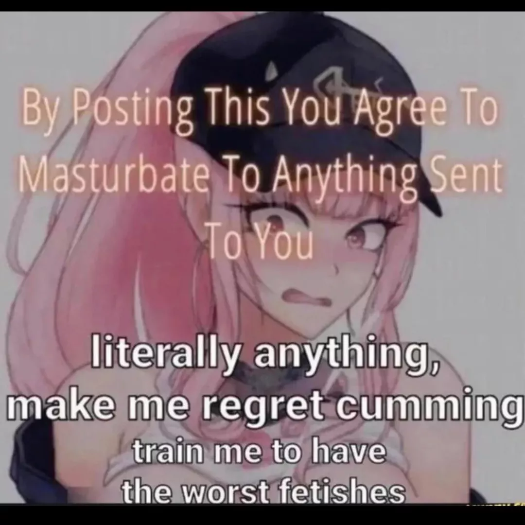 Dm's open posted by Overall-Boysenberry6