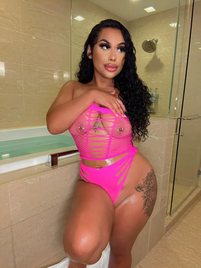 Do you like Cuban mfs? posted by Cubanmamii02