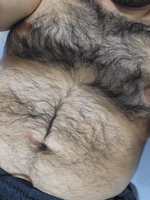 Done for the day. by thrwahwayyy