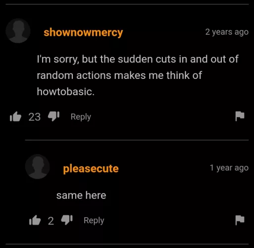 Eggs by DanielNinhtaes