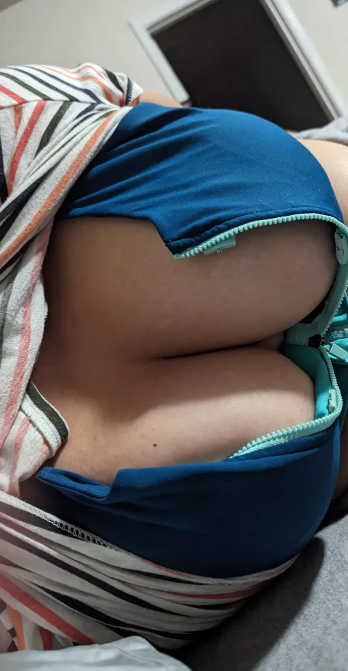 Enjoy! by dman831212