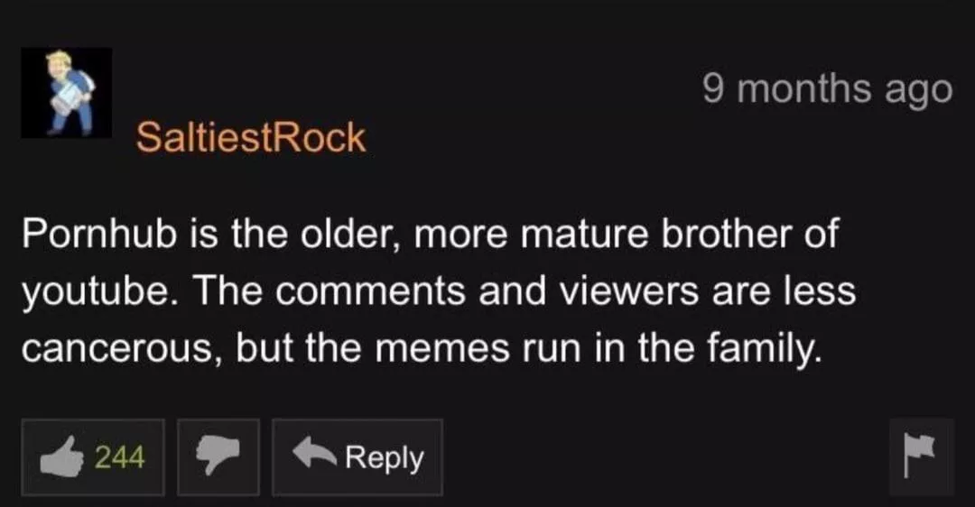 Facts posted by RK10B