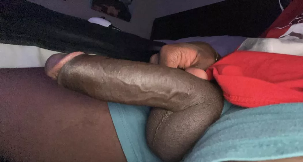 guess my size posted by mysexispainful