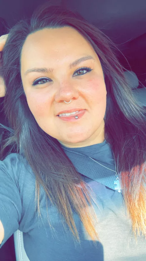 Happy Sunday! by Snspalmer08