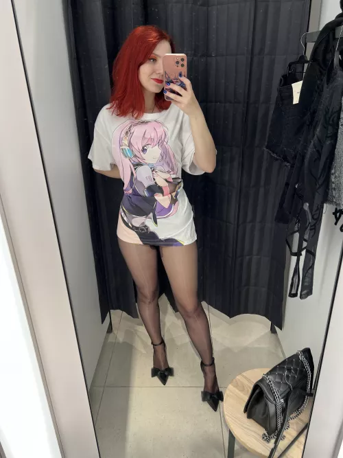 Hello💋 by ichigo_emaa