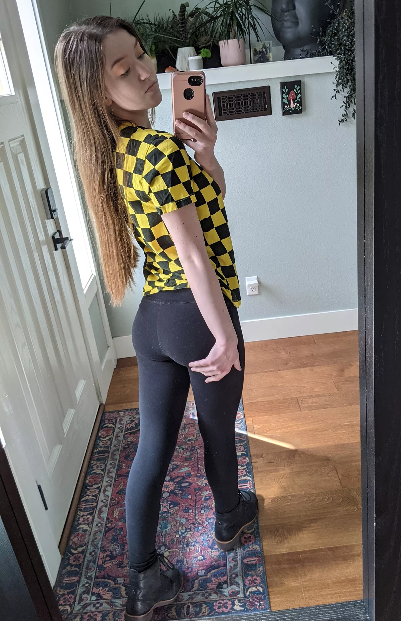 Heyyyyy 👋 posted by Minimum-Bison-5273