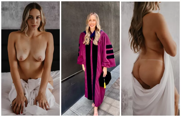 Hot and Smart by Gthang21220