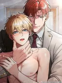 How does [Frenzy Train] end? posted by Taetaeware2004