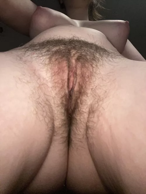 how many times a day would you fuck me if I was yours? by sabrinasdesire420