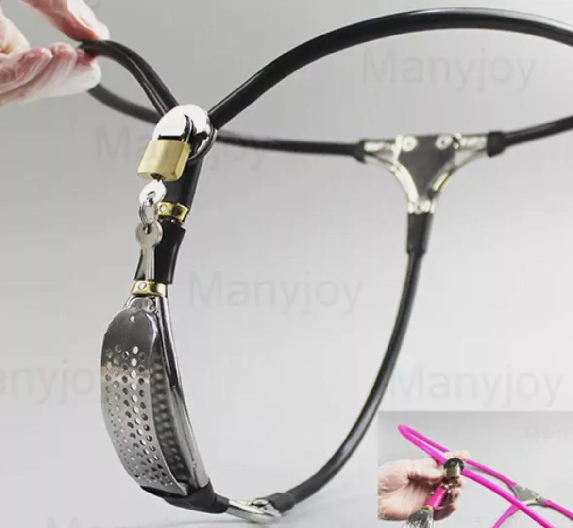 How to adjust posted by Caramelcupcakegloss