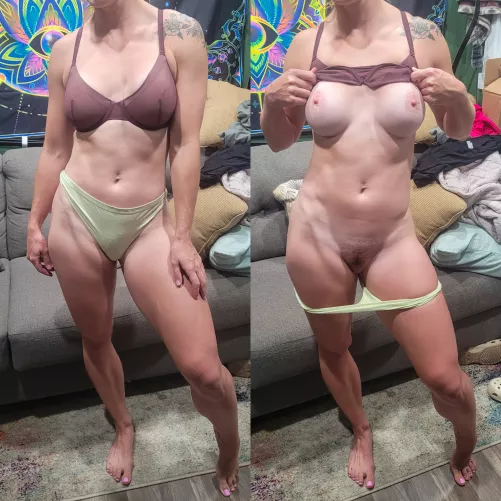 Hubby said I should share this with you! F32 by LovelyNikki08