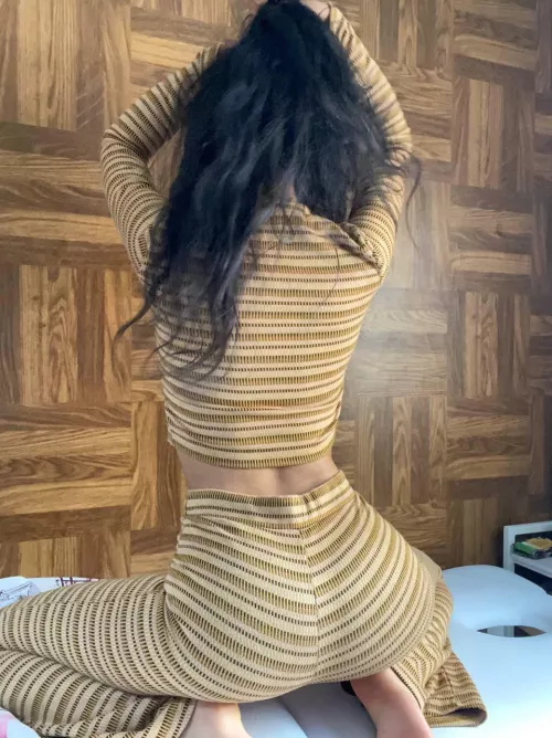 I can be your cum slut, just ask nicely by LitleVariation