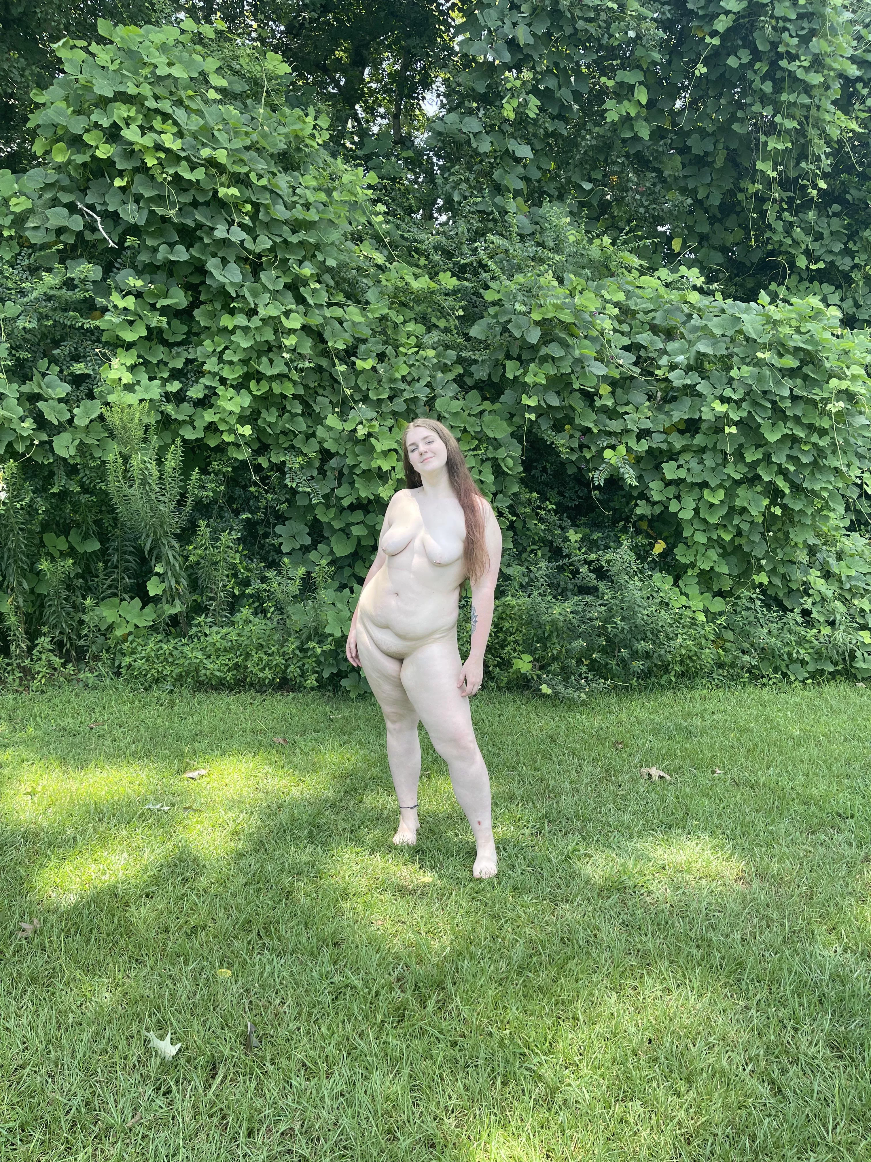 ☺️🍃 In My Happy Place 🍃☺️ posted by Hannah_Haze