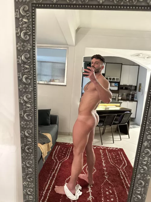 Insert your comment (or what) by italofassin