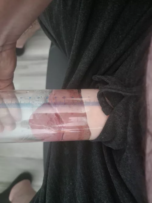 Just pumped by girthy_rocket