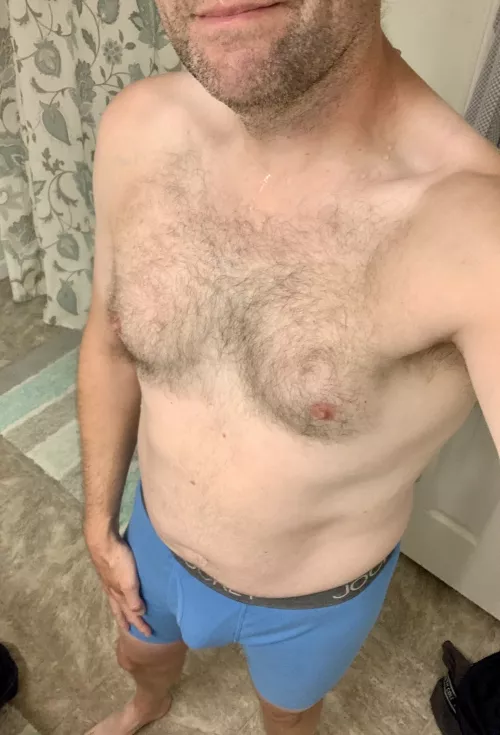 Let’s get this week started by KJ13116