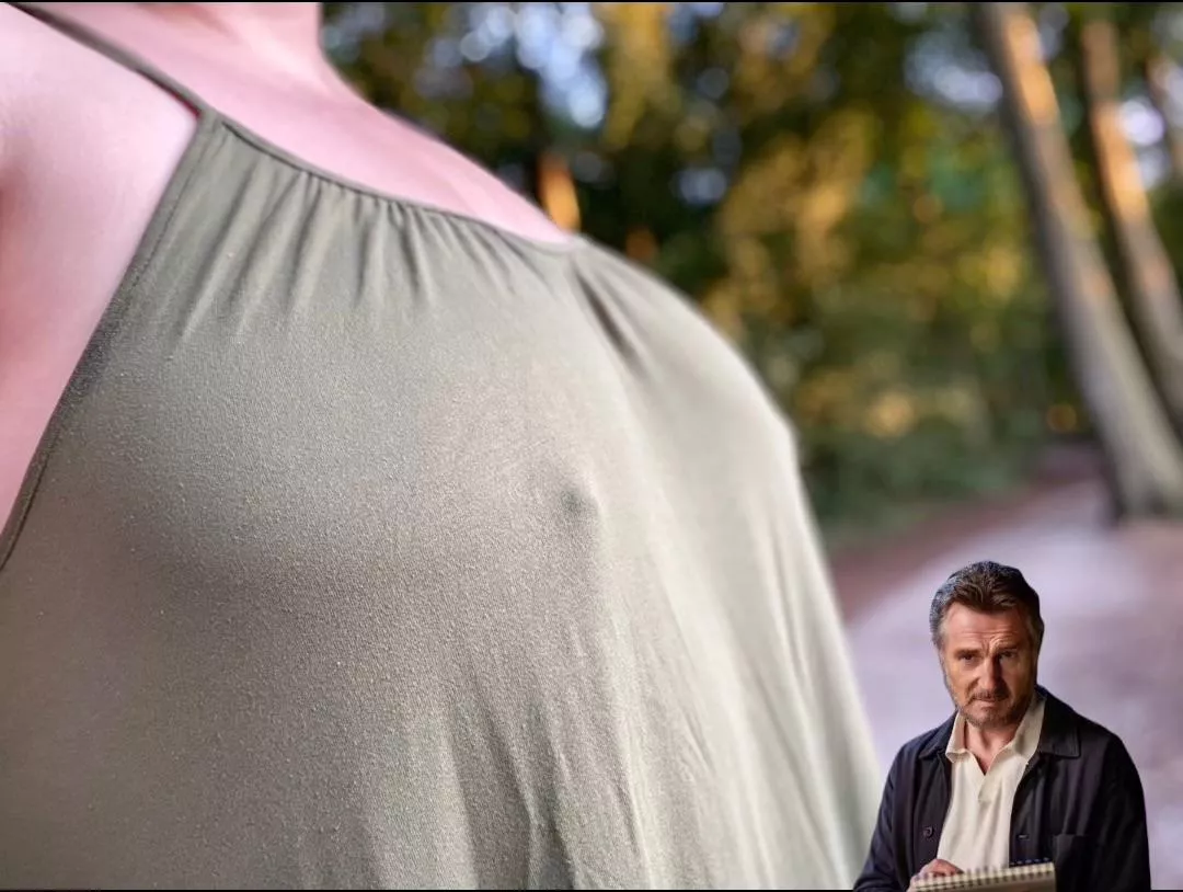 Liam is drawing them like one of his French girls posted by Snacky_thiccums