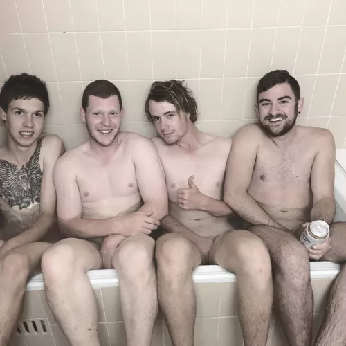 Looks a little cramped by Primal_Mantis