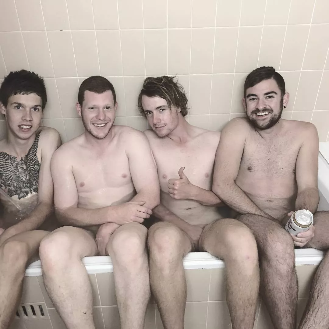 Looks a little cramped posted by Primal_Mantis