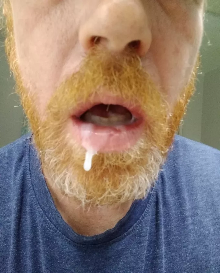 Love to swallow posted by shavedcock7