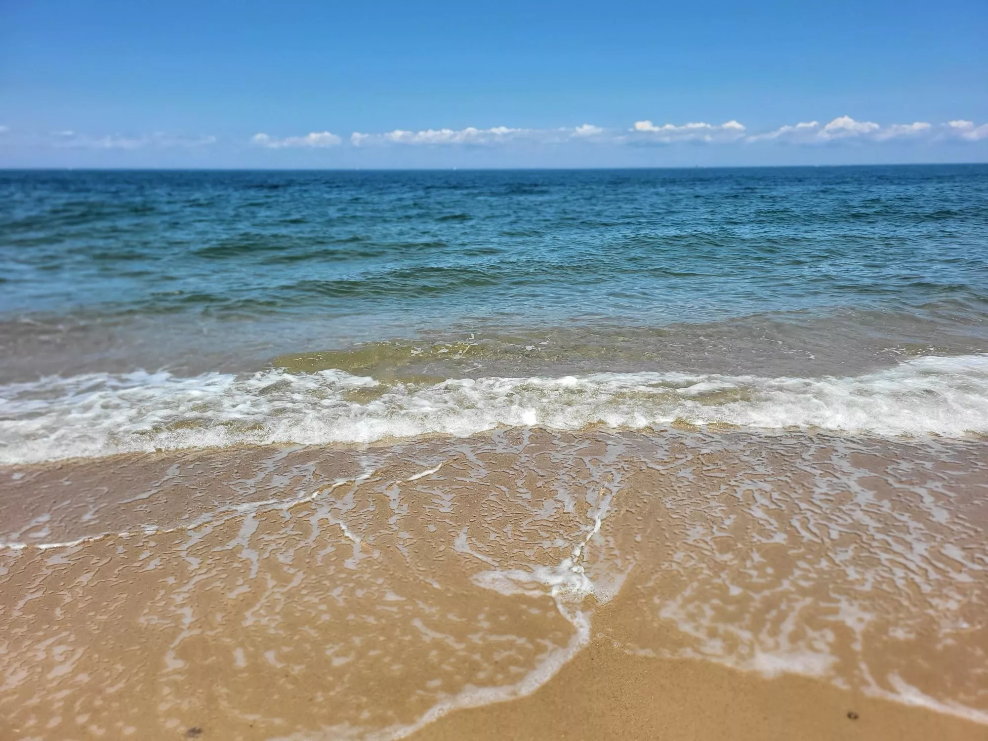 Montauk, NY posted by pmcdny