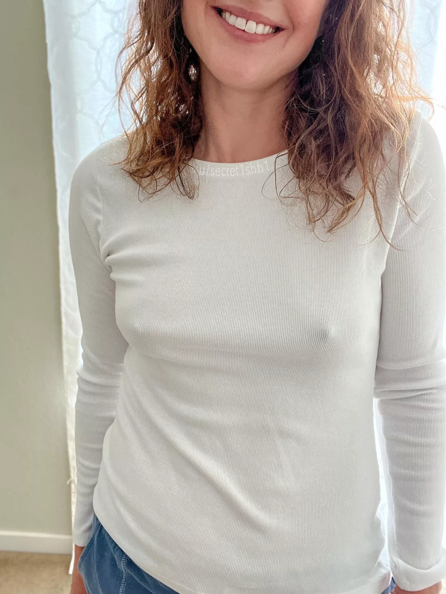 No better way to be posted by secret1shh1