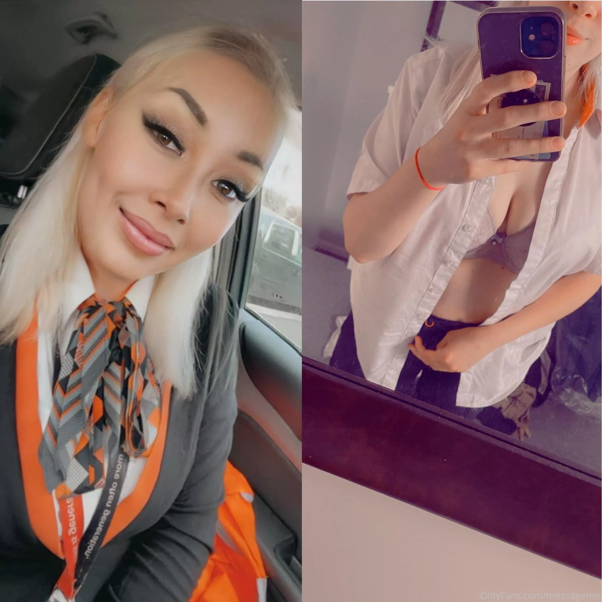 Opening up posted by exitsierra