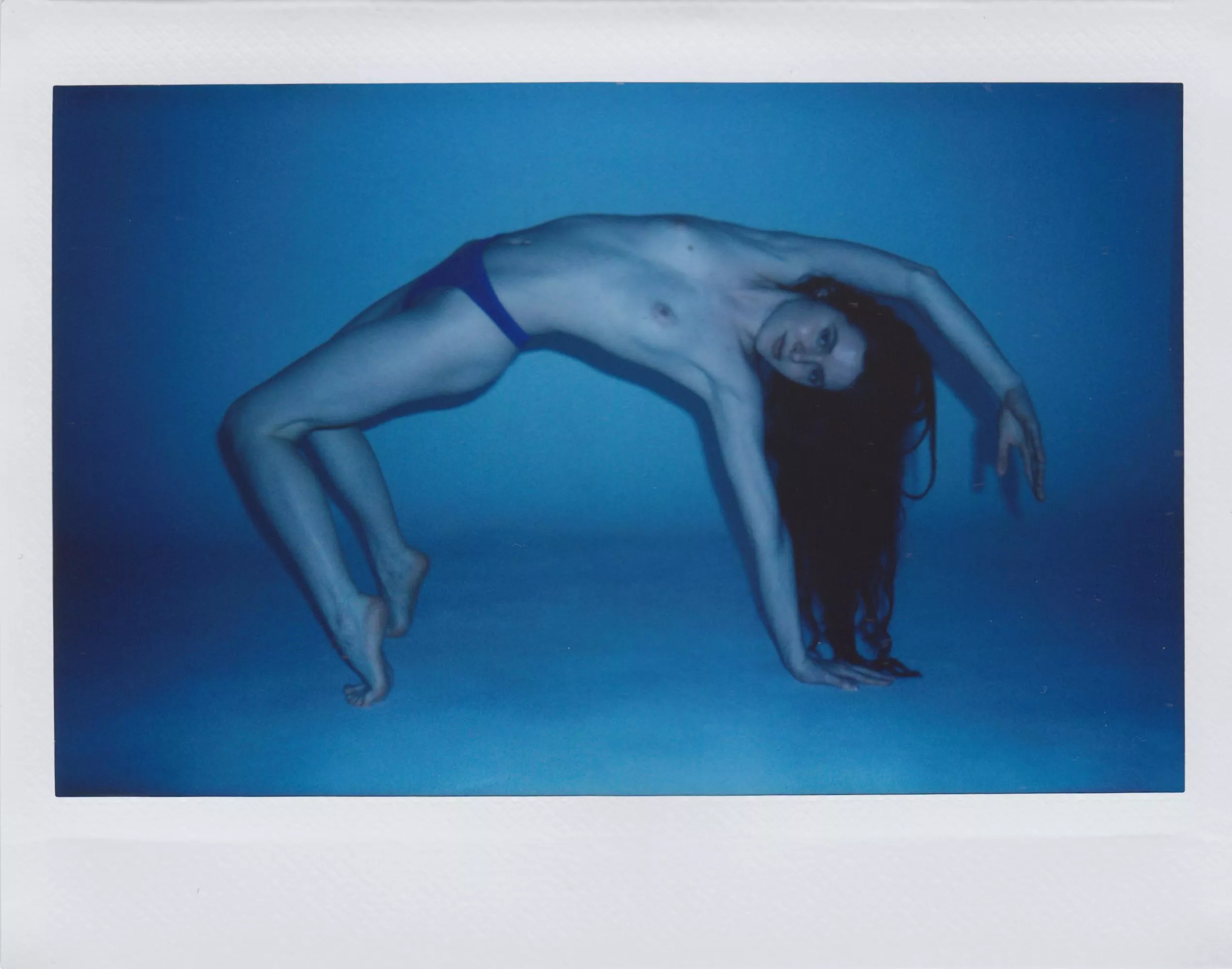 Photographer: Nazar Elcansky posted by elcansky