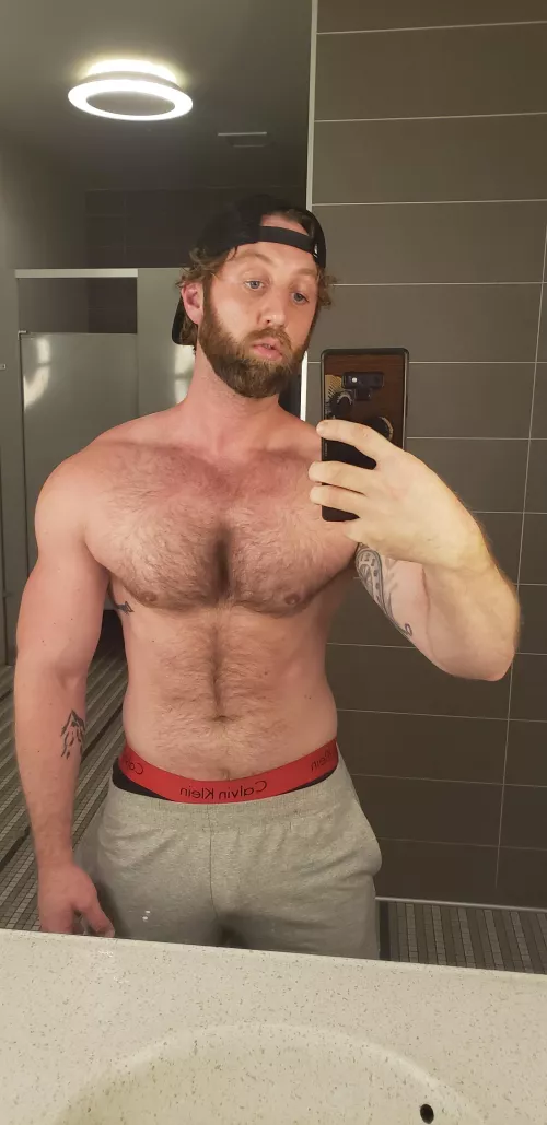 Progress pic by R2D33Z3DNUTZ