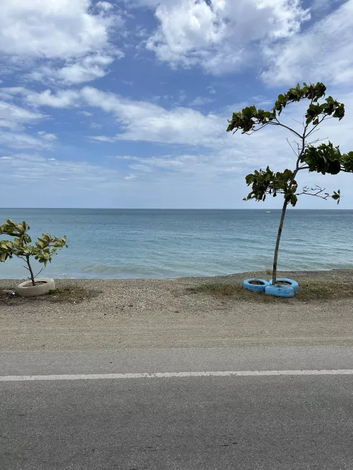 Puerto Rico by Impressive-Injury203