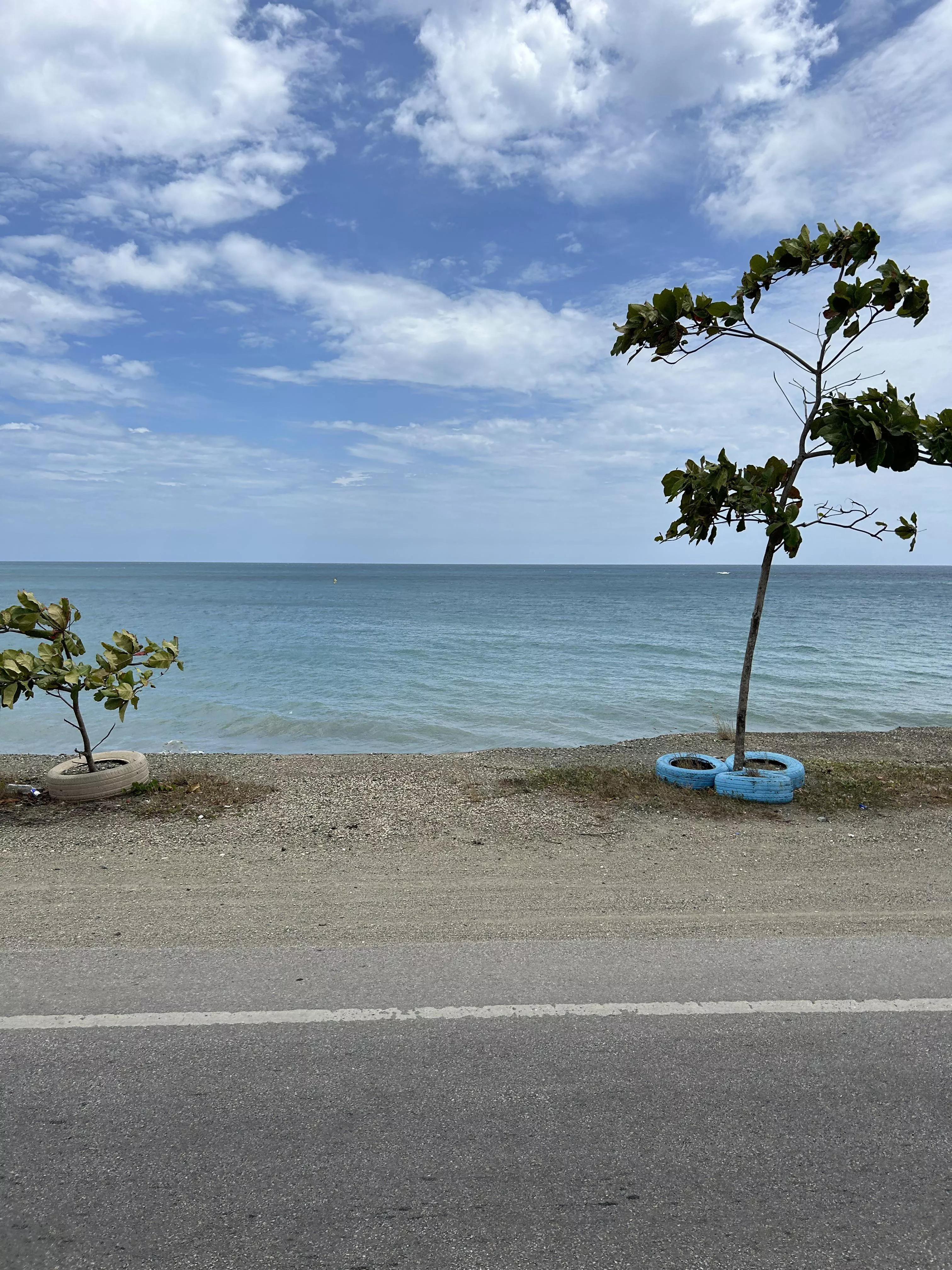 Puerto Rico posted by Impressive-Injury203