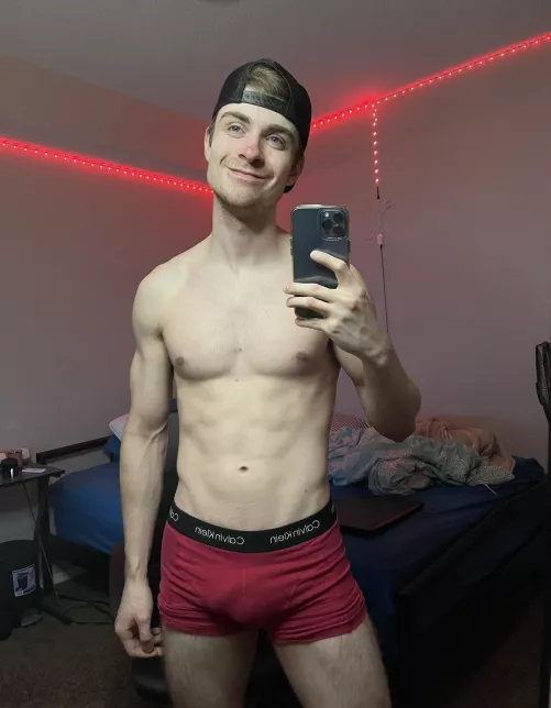 Should the CK’s come off by nathanf3010