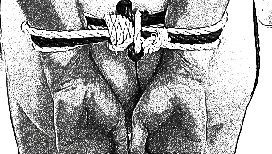 Simple tease by Loose-Ad-6420