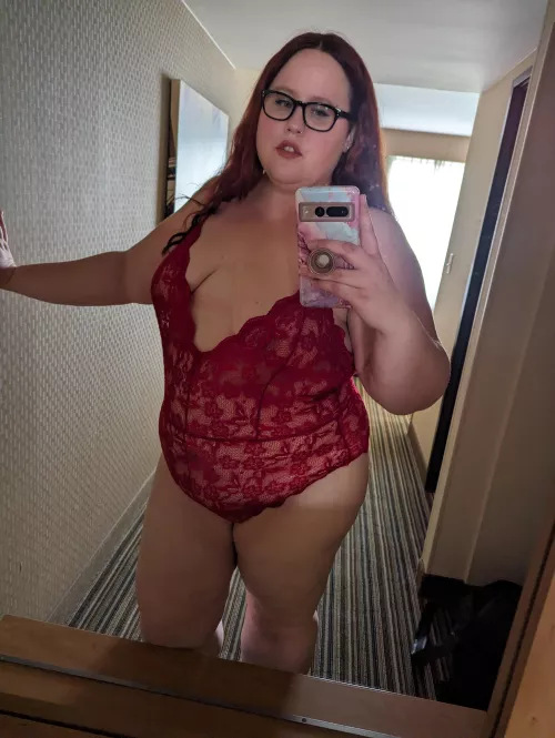 Single and no one to send these too anymore by midorisourkisses