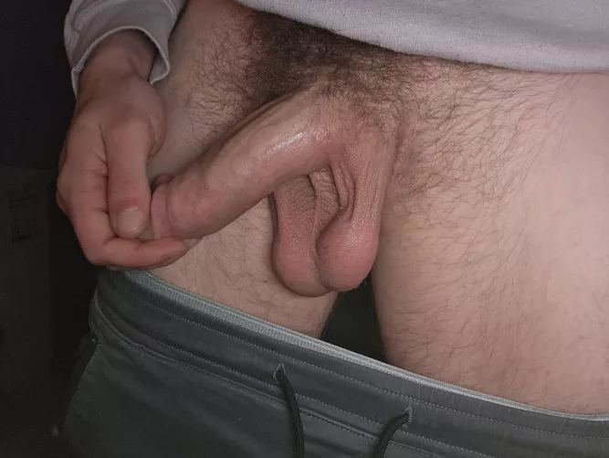 This heat is killing me lol by Subject-Technician41