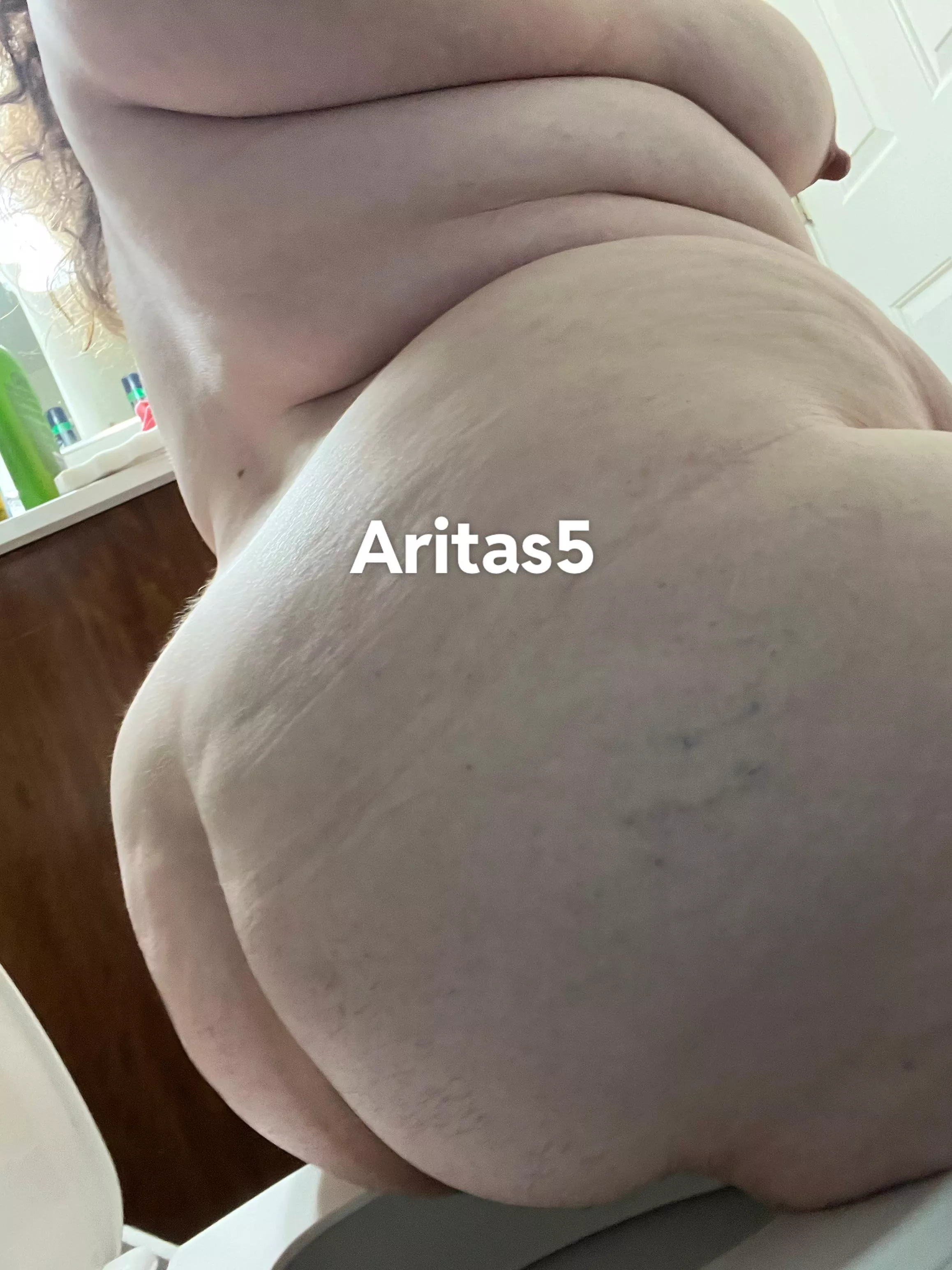 This is always a 🔥 view posted by aritas5