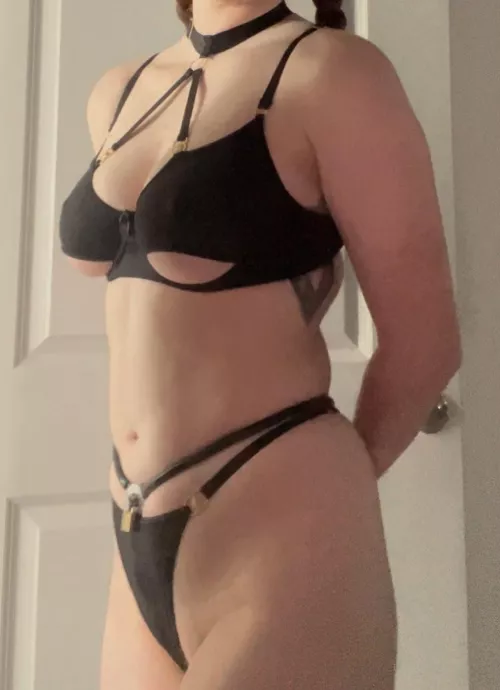 waiting for sir to get home. by spaghetteecat