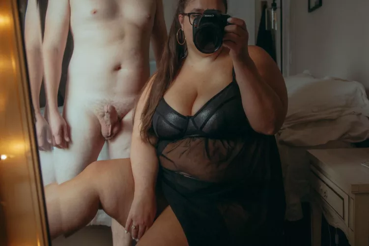 We’re rated R for sexual content, pervasive language, and drug and alcohol use 👅🔞 by happilyeverhotwife