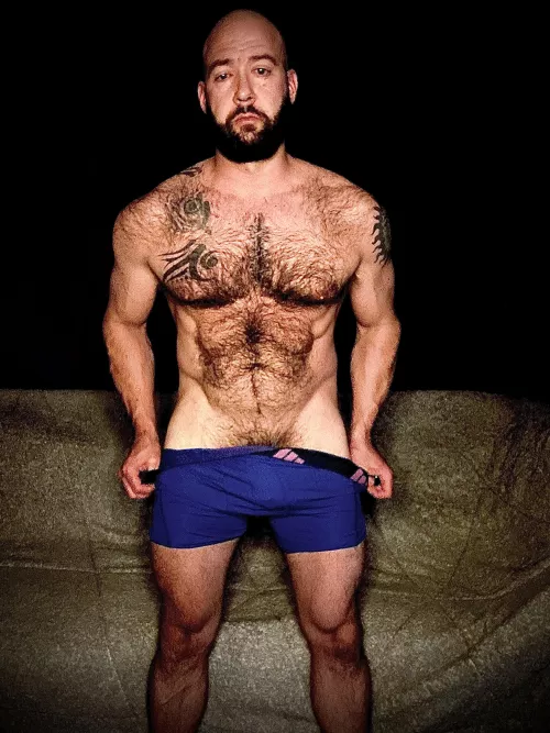 What’s your move? by Windycitydxxx