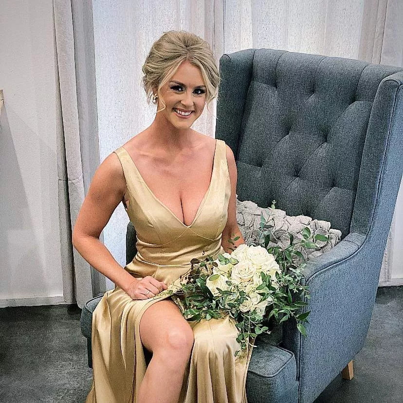 Wow she's 55 posted by zerxesthegreat420