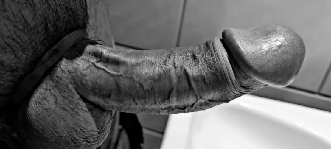 [43] Work does not have to be boring by Alternative_Sort7230