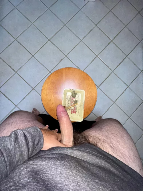 A big breakfast for a women with an appetite, good (m)orning 😈 by Additional_Bear_5696