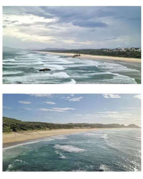 Australia🇦🇺 by Interestingbeauty1