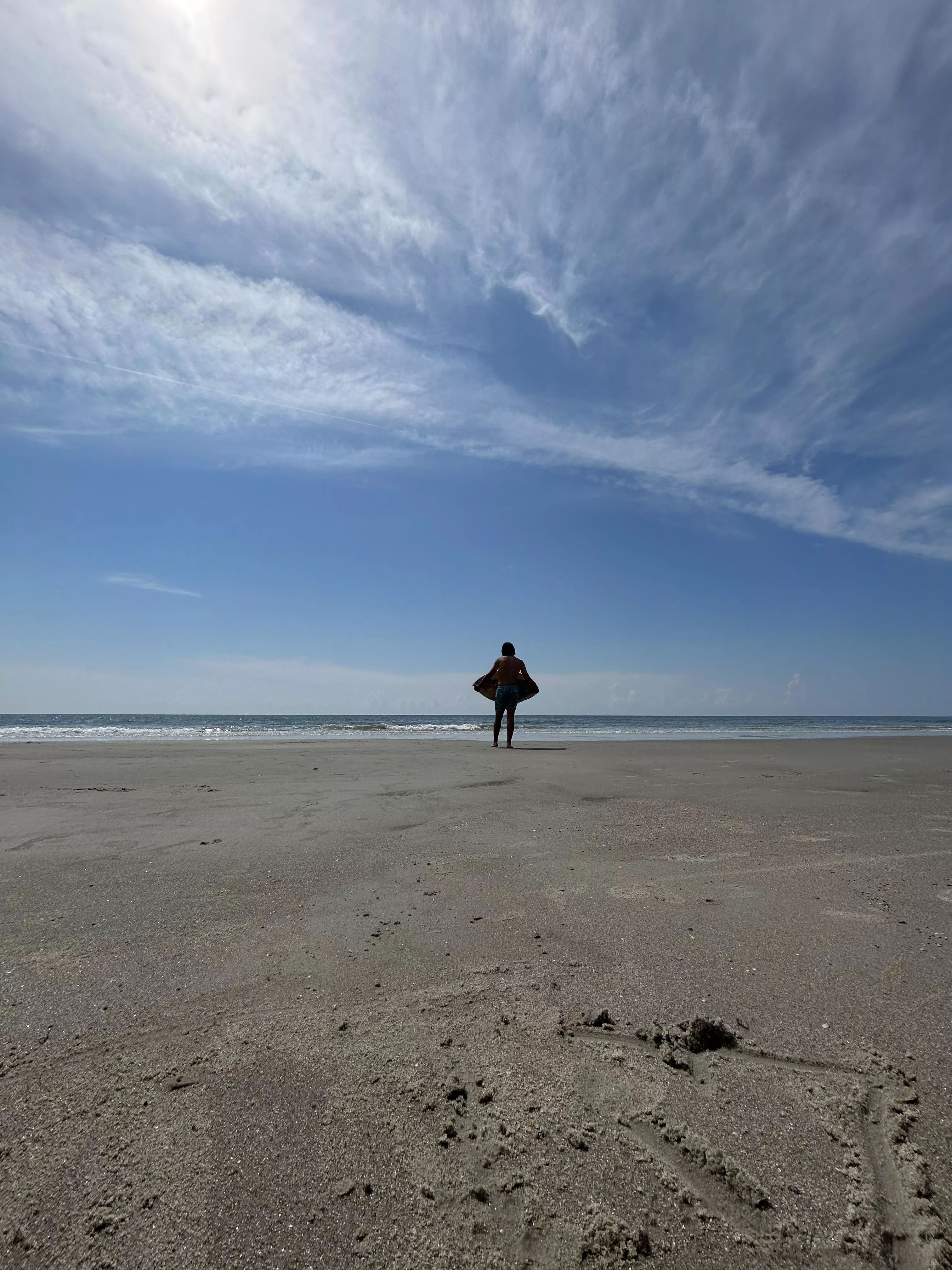 beach days posted by happybubblessss