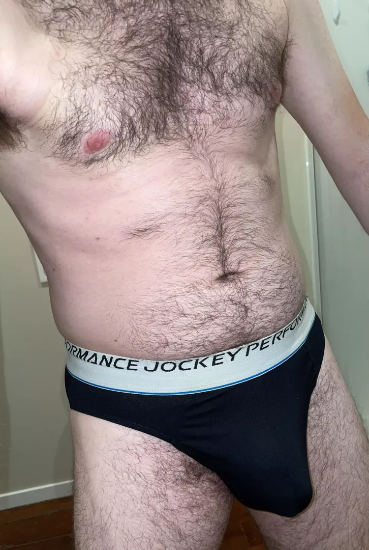 Briefs posted by without_apple