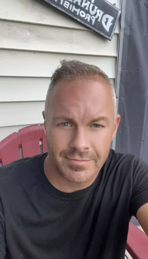 Clayboyok by ApprehensiveUnion108